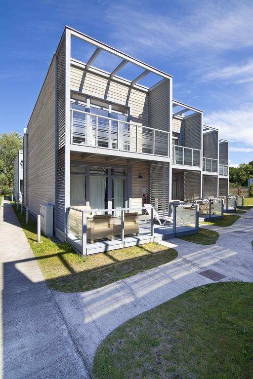 Duplex Apartment,1591488486:JPEG