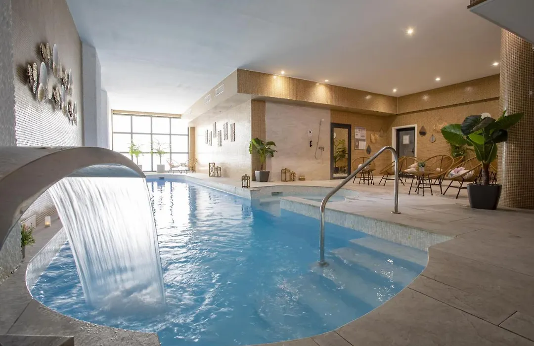 Eden Hotel & Spa-1