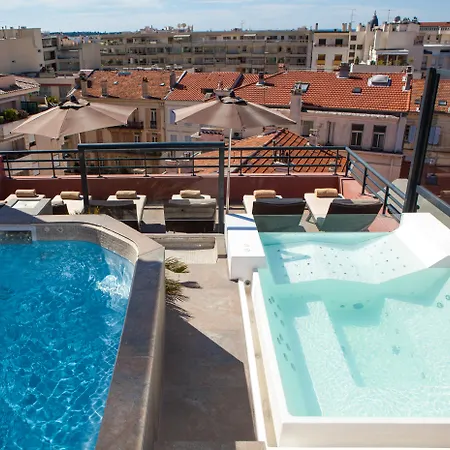 Eden Hotel & Spa-3