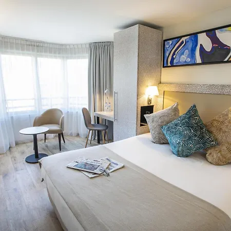 Eden Hotel & Spa-3